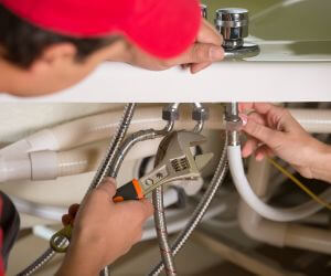 About Plumbers Pros Holloman Air Force Base, NM